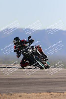 media/Nov-11-2023-SoCal Trackdays (Sat) [[efd63766ff]]/Turn 9 (1pm)/